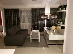Lucky Plaza (D9), Apartment #585567061